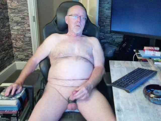 Justhavingfun Sex Cam Show