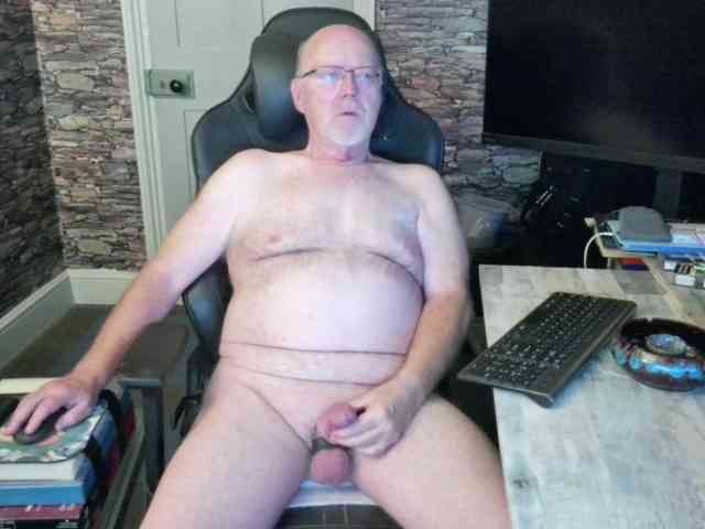 Justhavingfun Sex Cam Show