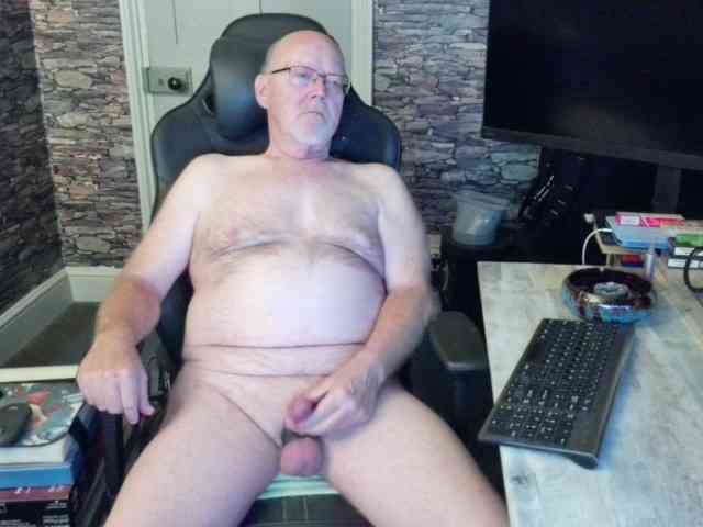 Justhavingfun Sex Cam Show