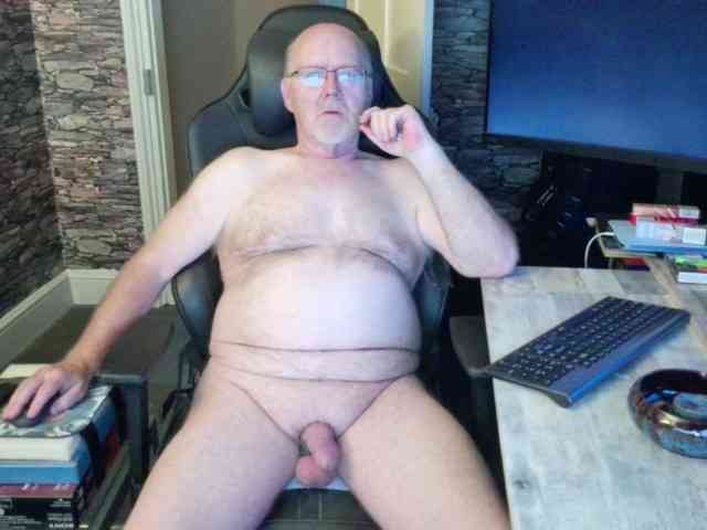 Justhavingfun Sex Cam Show