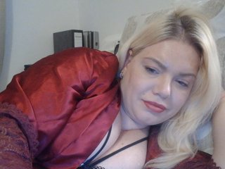 Ayse95 Porn Show