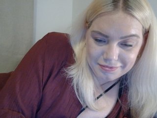 Ayse95 Porn Show