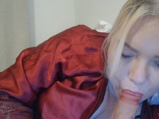 Ayse95 Porn Show