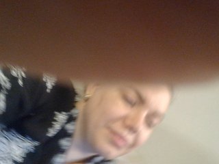 Ayse95