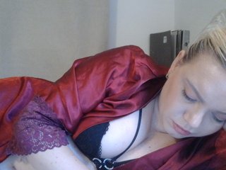 Ayse95 Porn Show