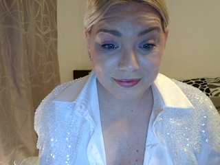 Ayse95 Porn Show