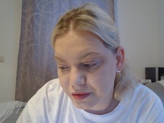 Ayse95 Porn Show