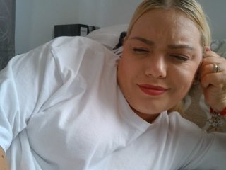 Ayse95