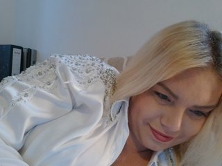 Ayse95 Porn Show
