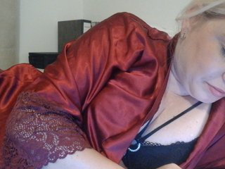 Ayse95 Porn Show