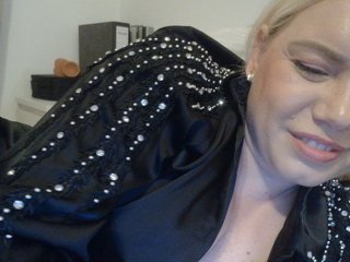 Ayse95 Porn Show
