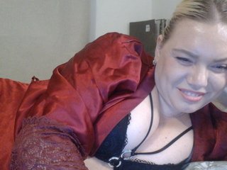 Ayse95 Porn Show
