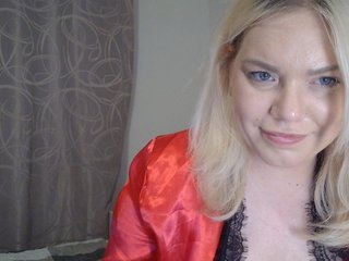 Ayse95 Porn Show