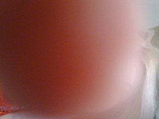 Ayse95 Porn Show