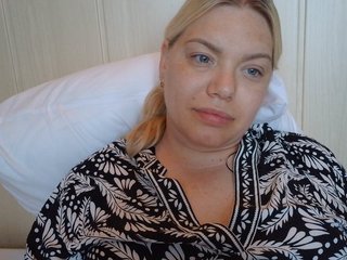 Ayse95 Porn Show