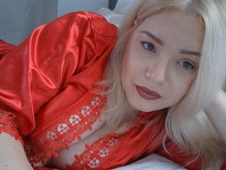 Ayse95 Porn Show
