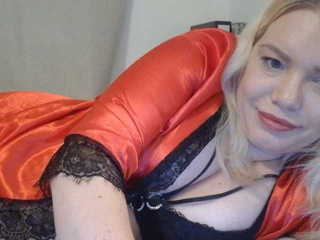 Ayse95 live cam on BongaCams