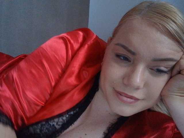 Ayse95