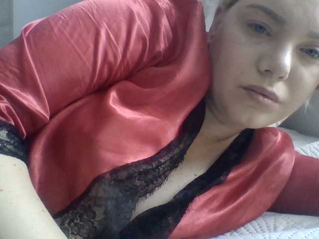 Ayse95