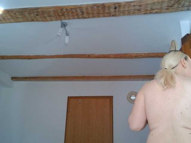 Ayse95 live cam on BongaCams