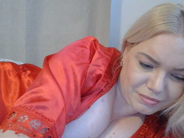 Ayse95 live cam on BongaCams
