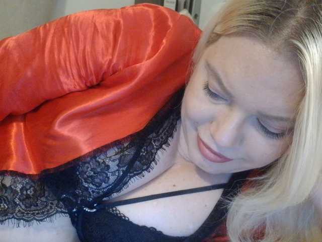 Ayse95 live cam preview
