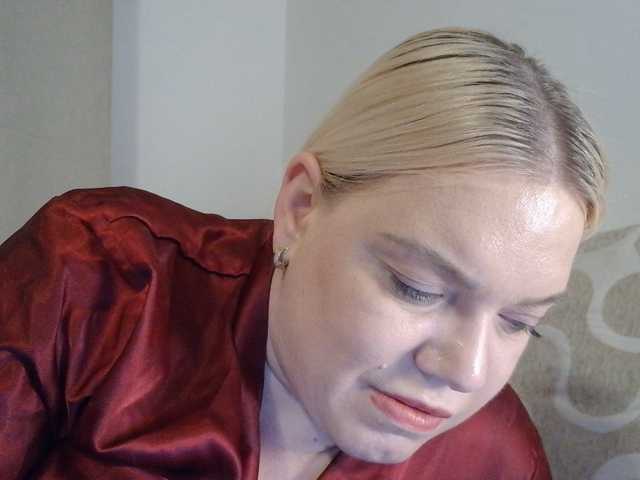 Ayse95 live cam on BongaCams