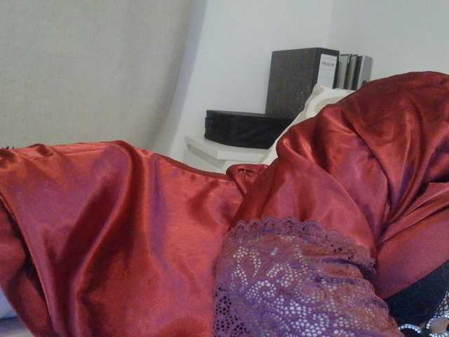 Ayse95