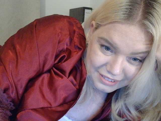 Ayse95 live auf BongaCams