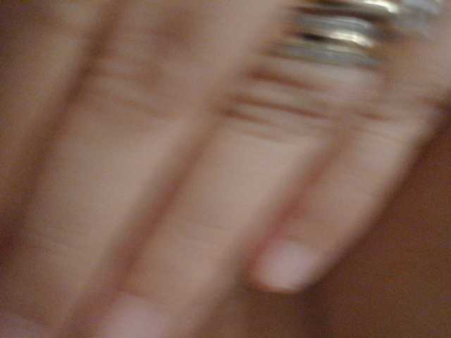 Ayse95 live cam preview