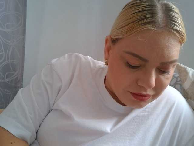 Ayse95