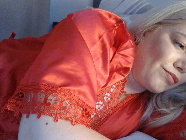 Ayse95 live cam on BongaCams