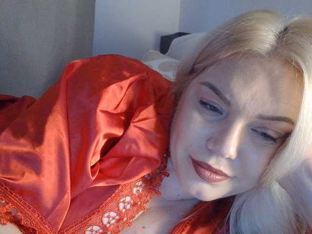 Ayse95 live cam on BongaCams