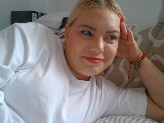 Ayse95