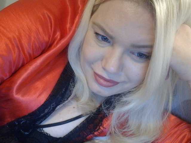 Ayse95 live cam preview