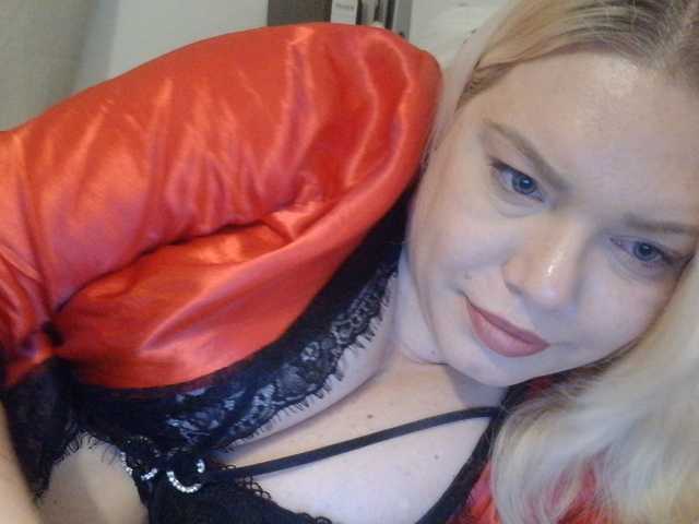 Ayse95 live auf BongaCams