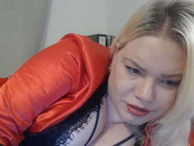 Ayse95 live cam on BongaCams