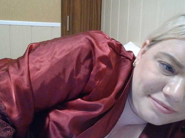 Ayse95 live cam on BongaCams