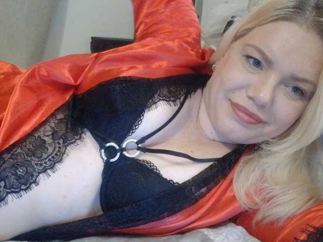 Ayse95, en vivo ahora en BongaCams
