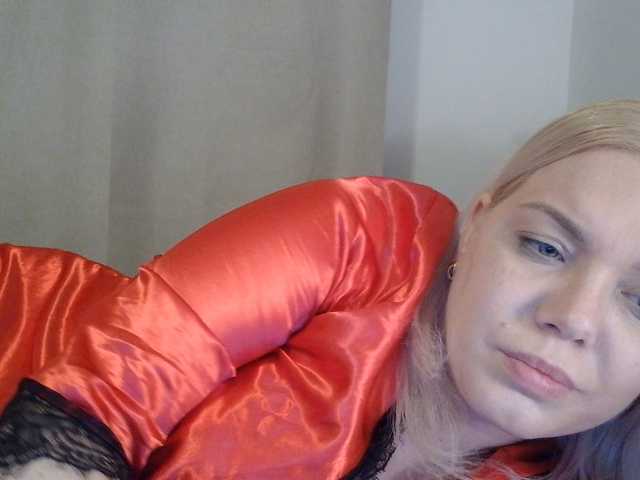 Ayse95 live cam on BongaCams