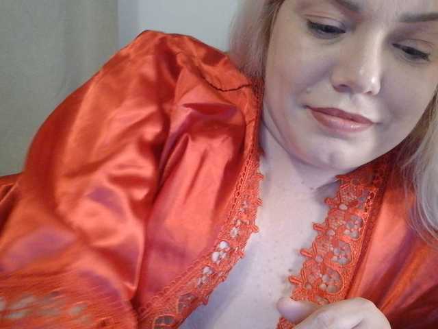 Ayse95 live cam on BongaCams