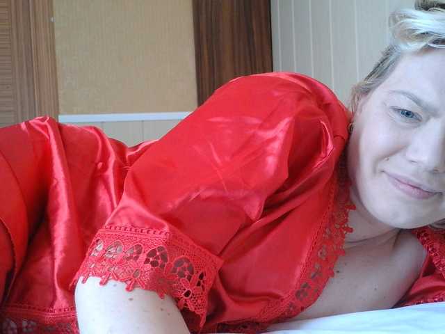 Ayse95 live cam on BongaCams