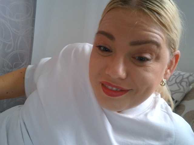 Ayse95