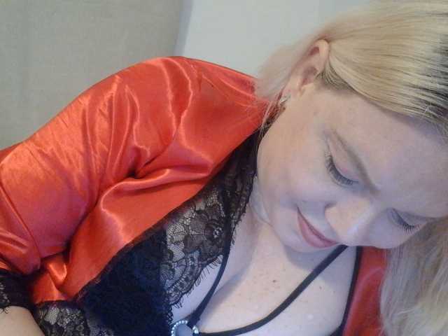 Ayse95 live cam preview