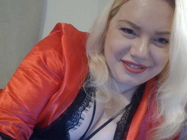 Ayse95 live cam preview