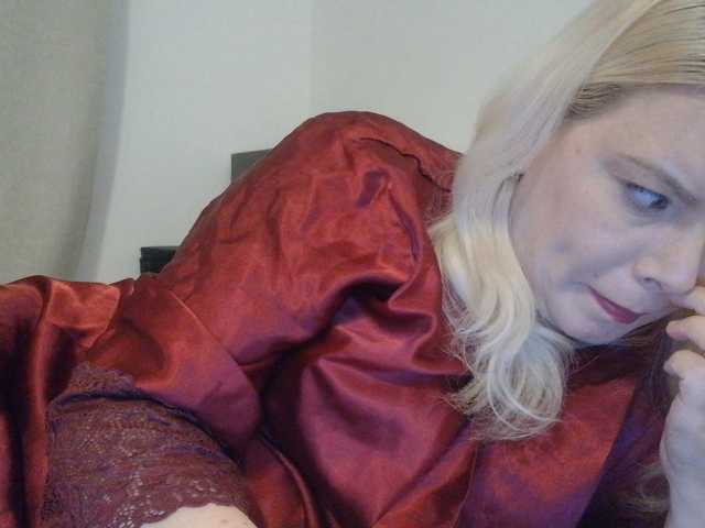 Ayse95 live cam preview