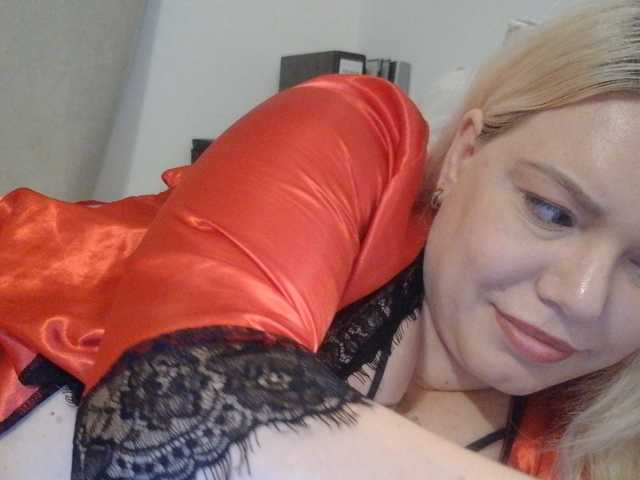 Ayse95 live cam preview