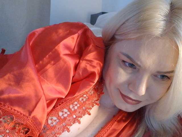 Ayse95 live cam on BongaCams