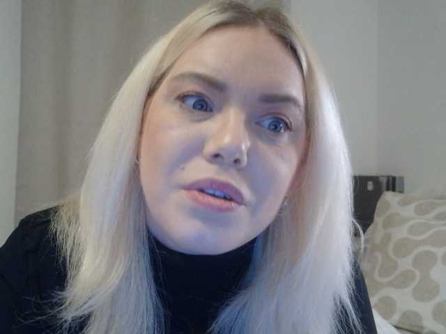 Ayse95 live cam on BongaCams