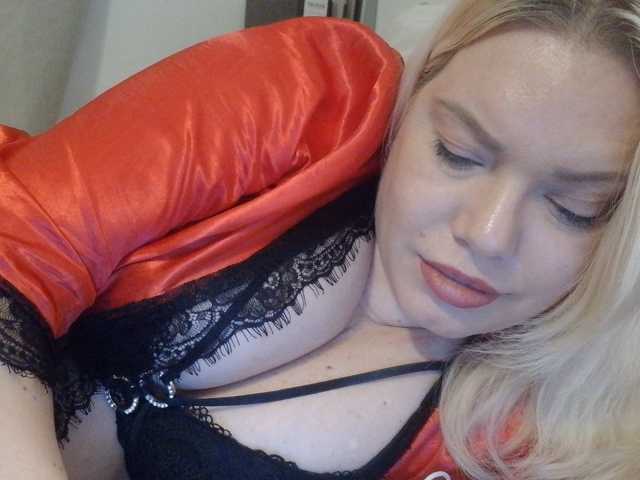 Ayse95 live cam preview